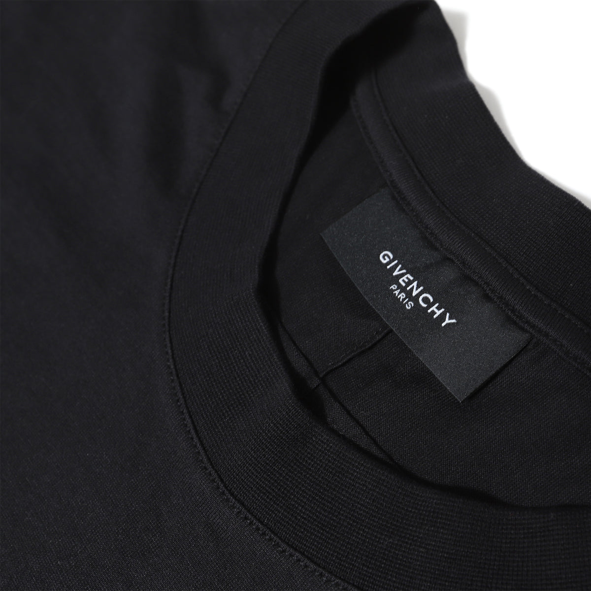 Givenchy FW13 Doberman T-Shirt