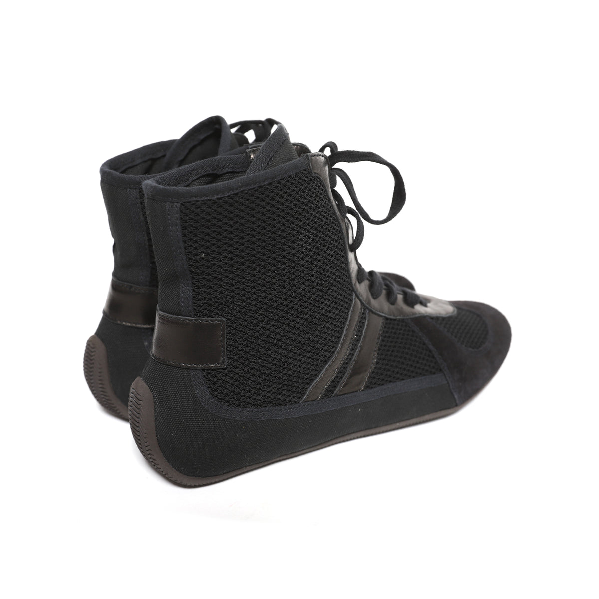 Helmut Lang Archival Boxer Sneaker