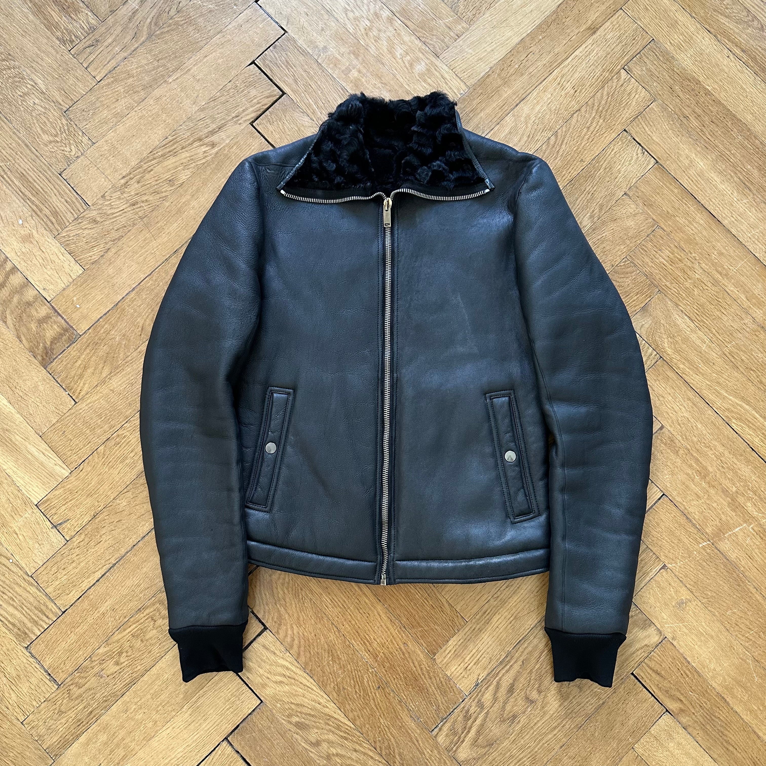 ラッキー② Idler Pulley For Toro Exmark 116-4668 | 8TEN