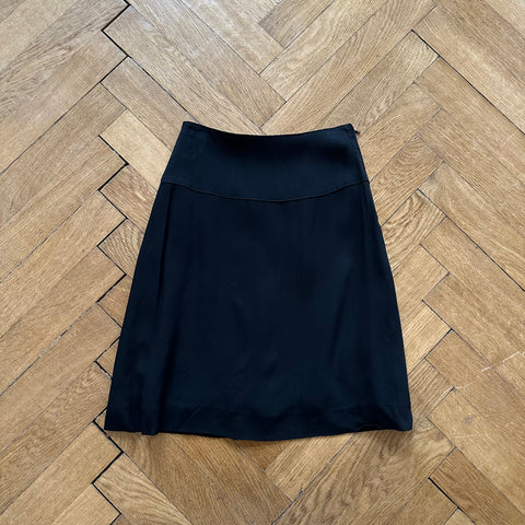 Maison Martin Margiela AW94 Reproduction Custom Made Suit Skirt
