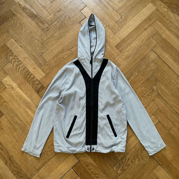 ジャケット・アウター balenciaga nicolas ghesquiere hood coat image00239_600x.jpg?v=1679157326