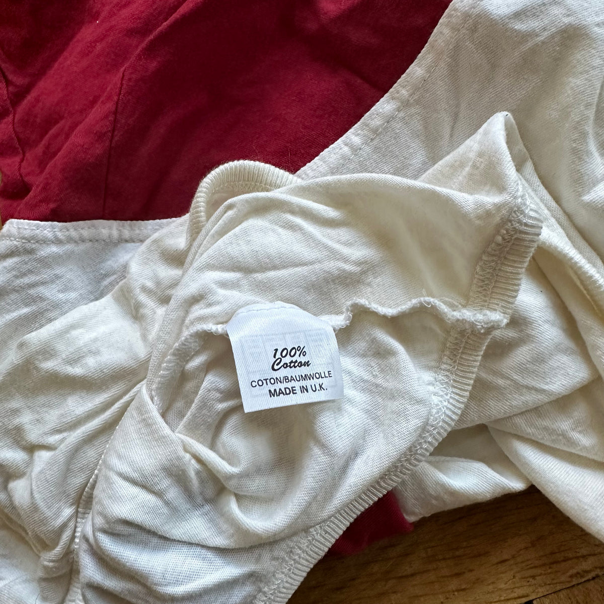 Vivienne Westwood 90s Orb Puffy Top
